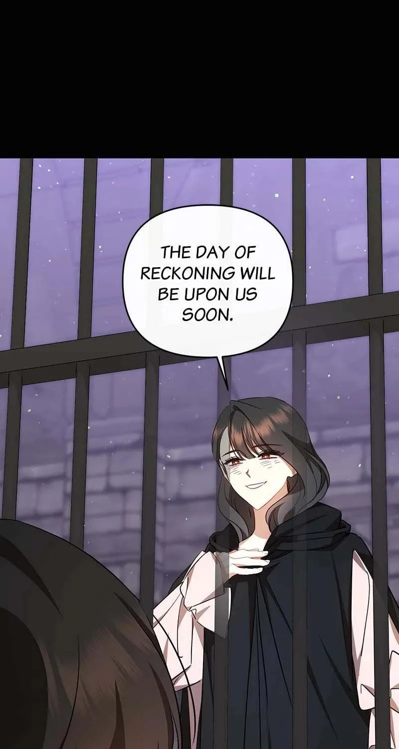 Ungracefully Grace Chapter 66 page 117 - 
