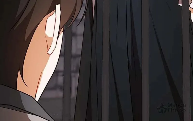 Ungracefully Grace Chapter 66 page 118 - 