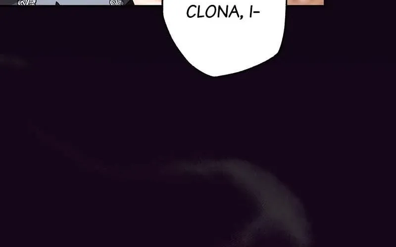 Ungracefully Grace Chapter 66 page 120 - 