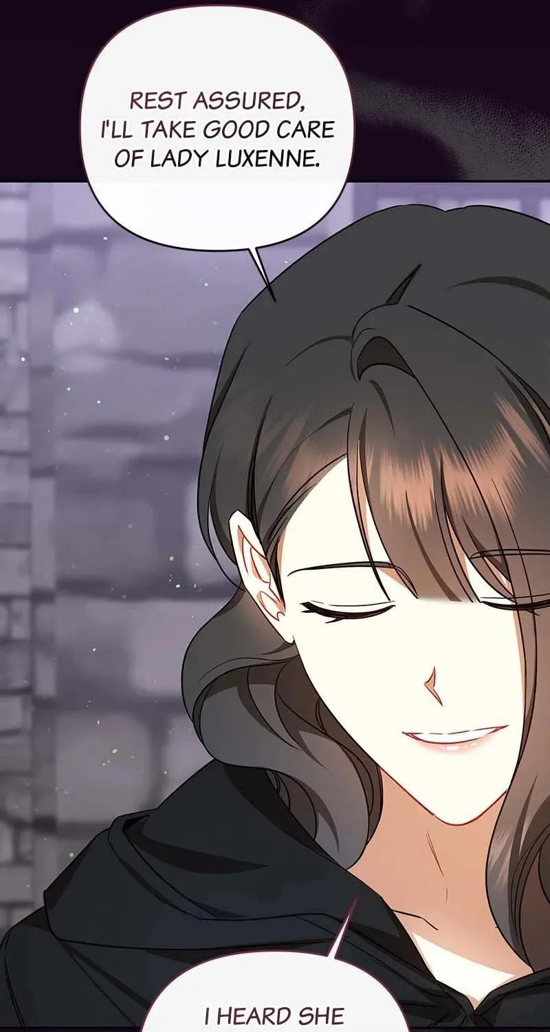 Ungracefully Grace Chapter 66 page 121 - 