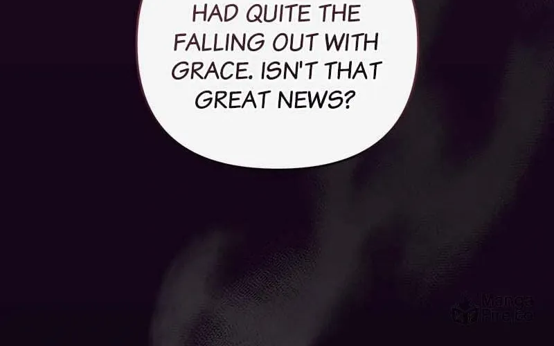 Ungracefully Grace Chapter 66 page 122 - 