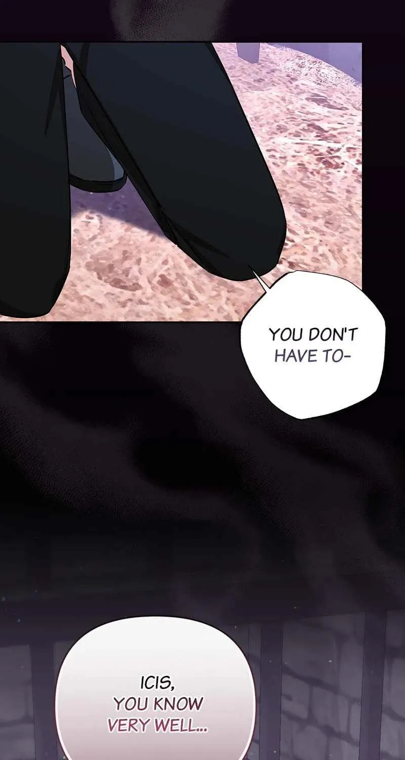 Ungracefully Grace Chapter 66 page 123 - 