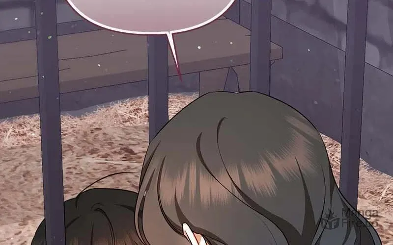 Ungracefully Grace Chapter 66 page 124 - 