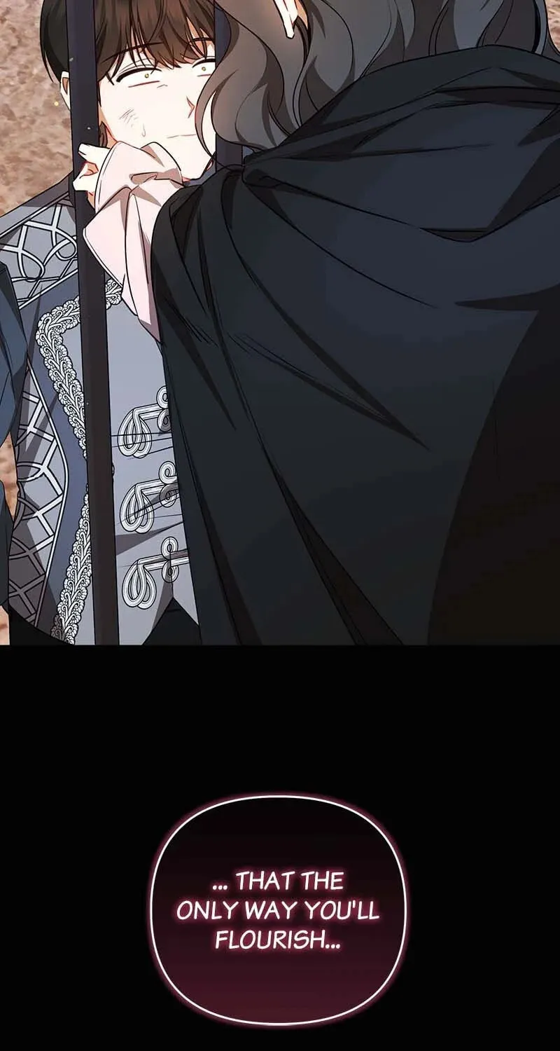 Ungracefully Grace Chapter 66 page 125 - 