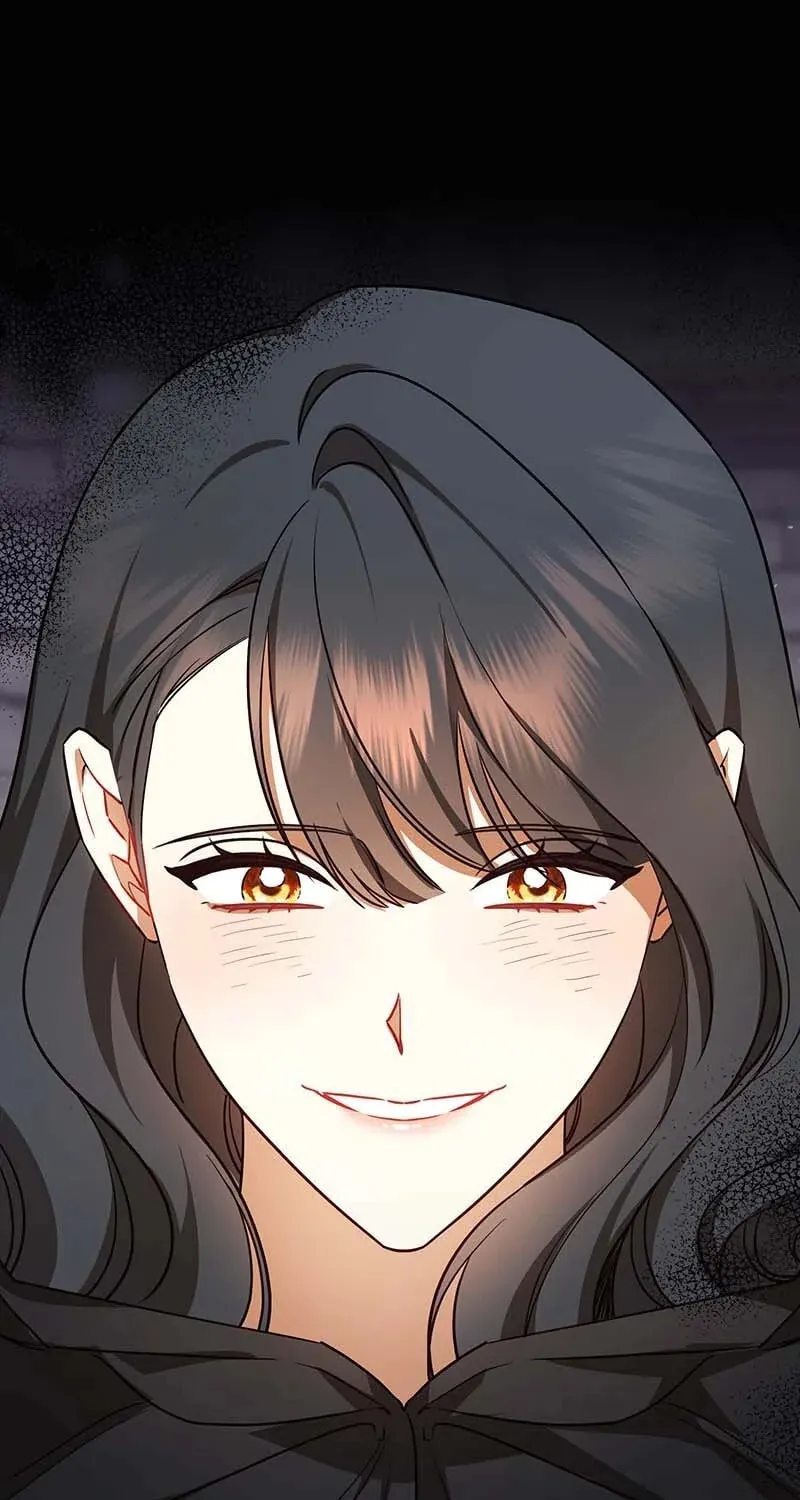 Ungracefully Grace Chapter 66 page 127 - 