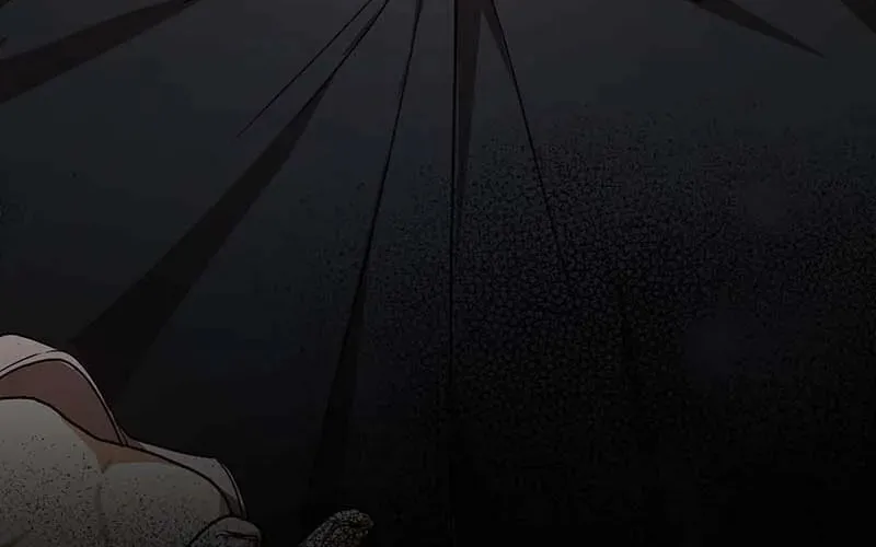 Ungracefully Grace Chapter 66 page 128 - 