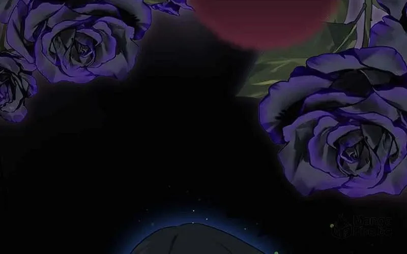 Ungracefully Grace Chapter 66 page 19 - 