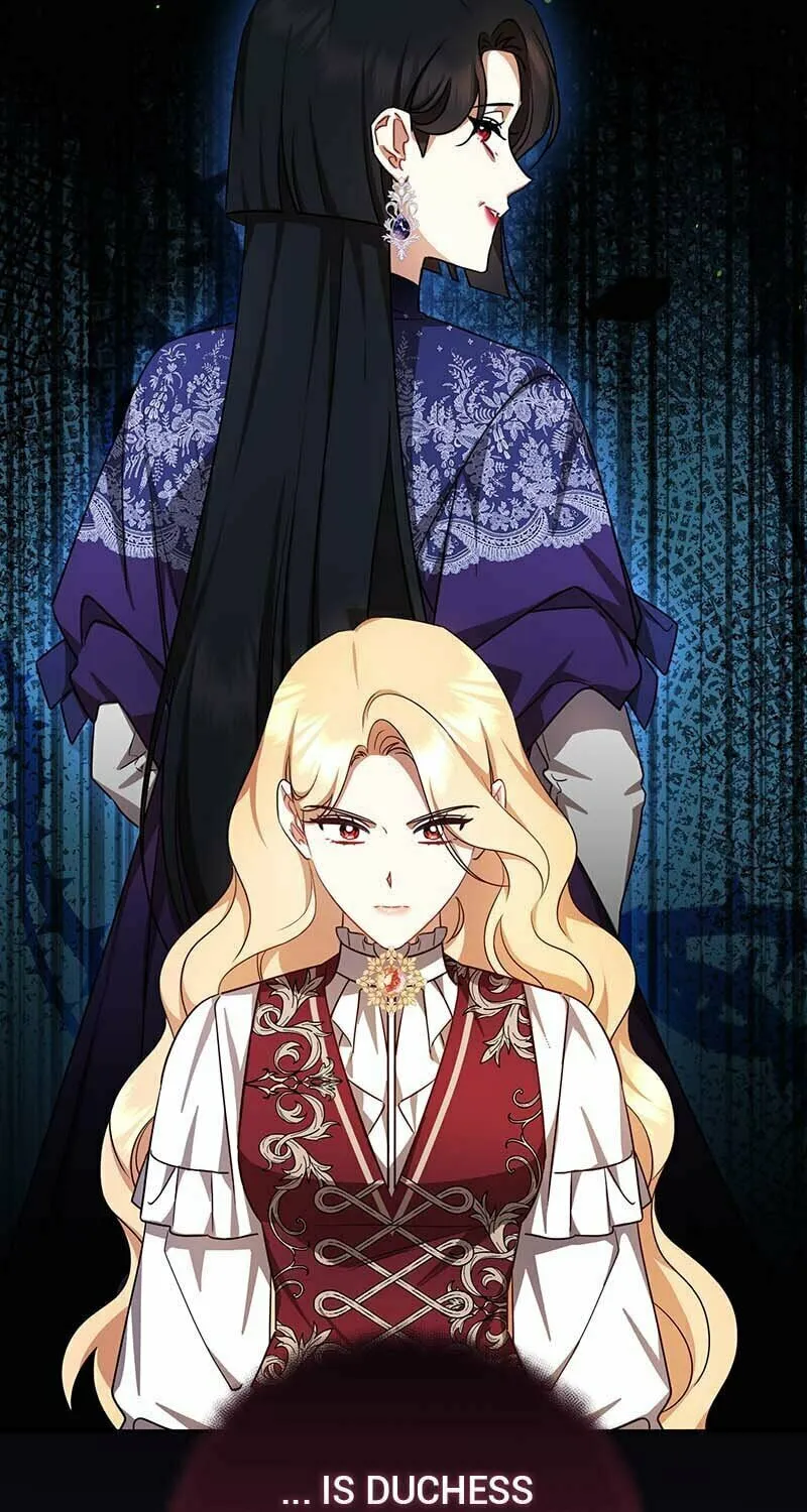 Ungracefully Grace Chapter 66 page 20 - 