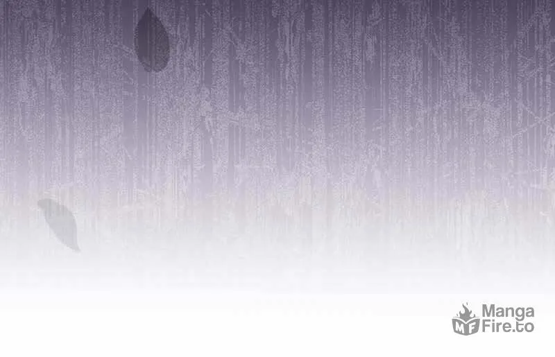 Ungracefully Grace Chapter 66 page 22 - 