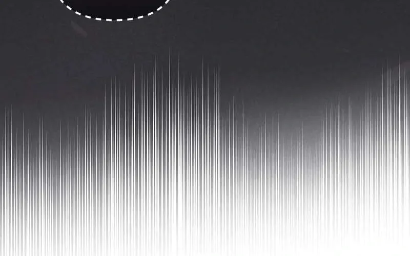 Ungracefully Grace Chapter 66 page 26 - 