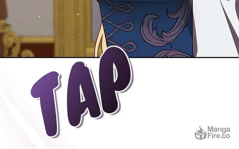 Ungracefully Grace Chapter 66 page 28 - 