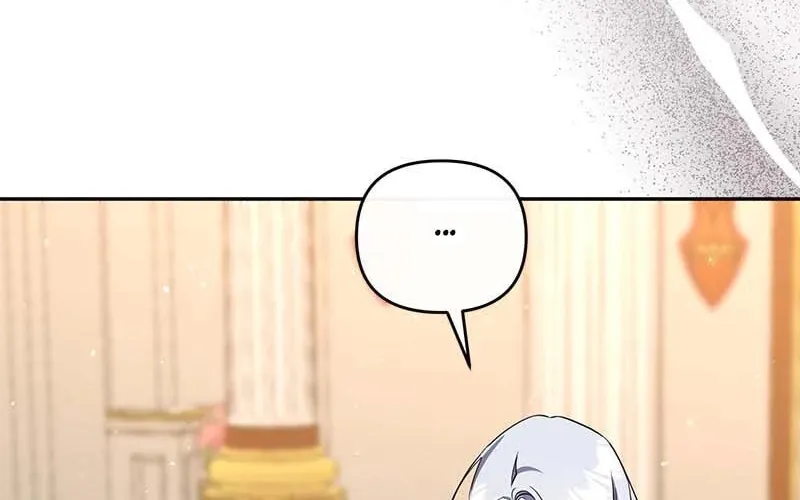 Ungracefully Grace Chapter 66 page 30 - 