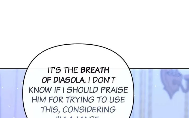 Ungracefully Grace Chapter 66 page 4 - 