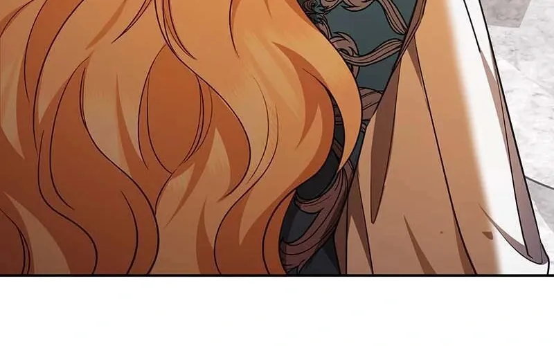 Ungracefully Grace Chapter 66 page 32 - 