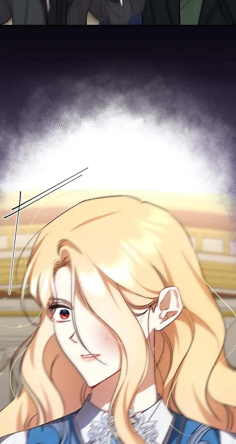 Ungracefully Grace Chapter 66 page 38 - 