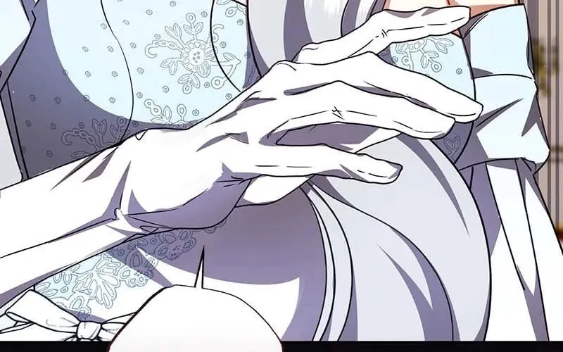 Ungracefully Grace Chapter 66 page 41 - 