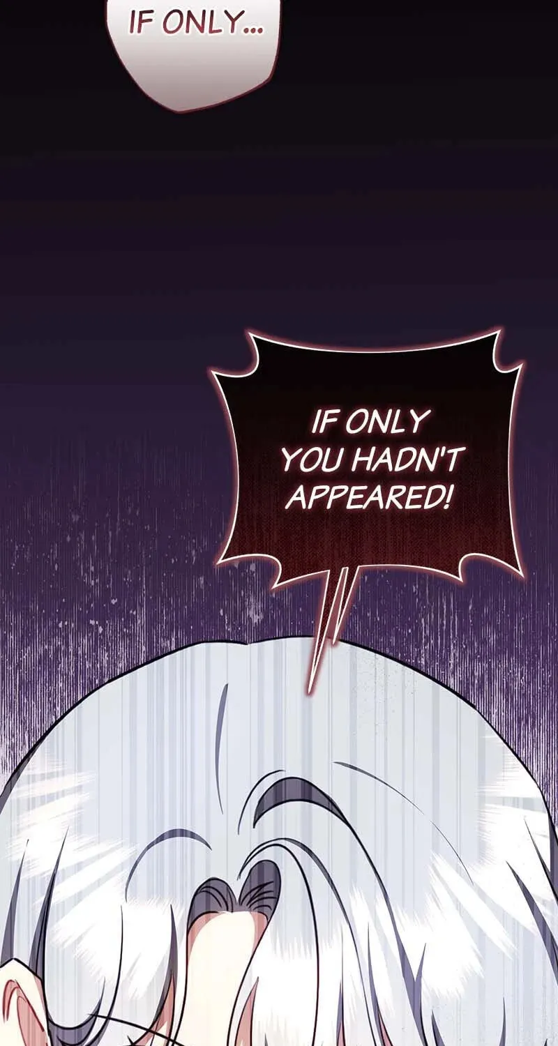 Ungracefully Grace Chapter 66 page 42 - 