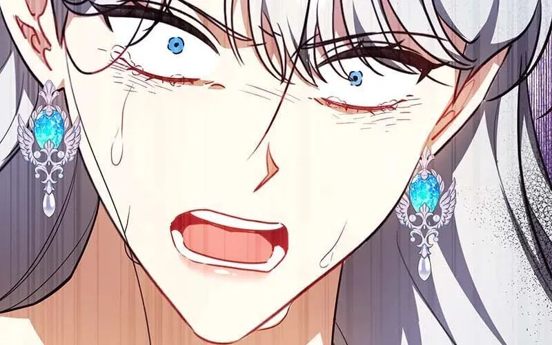 Ungracefully Grace Chapter 66 page 43 - 