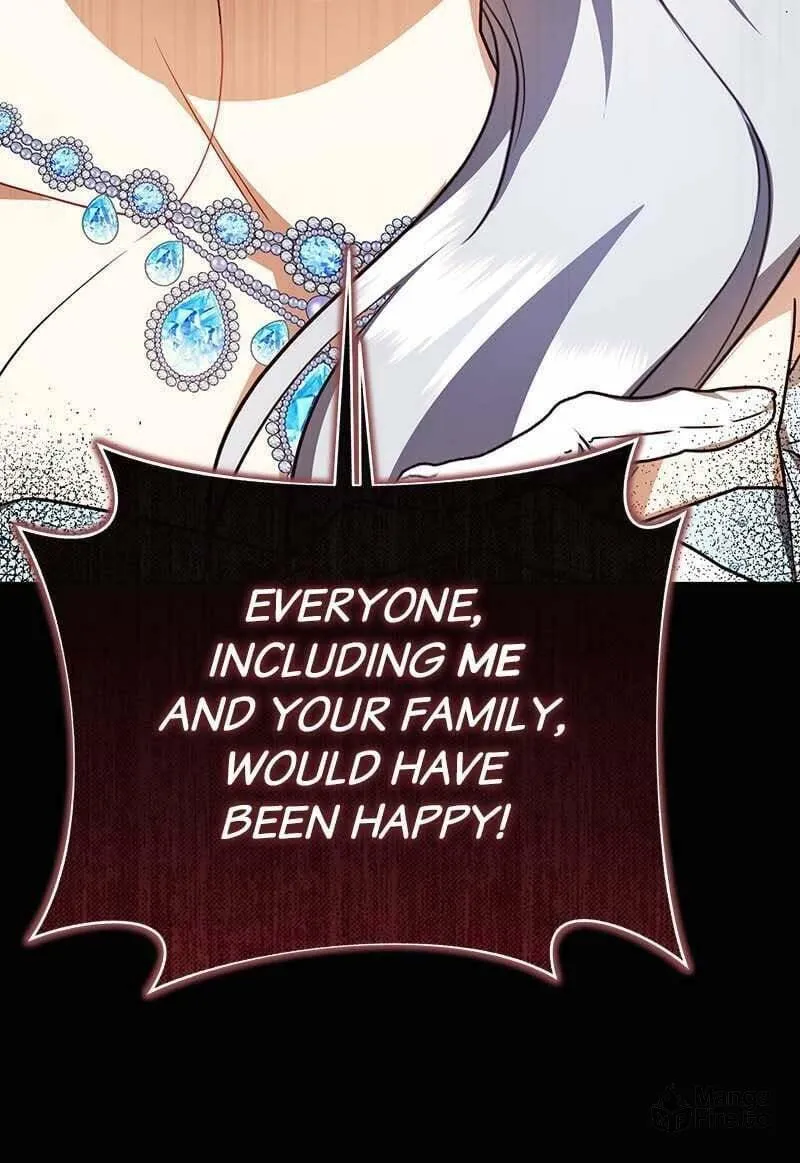 Ungracefully Grace Chapter 66 page 44 - 