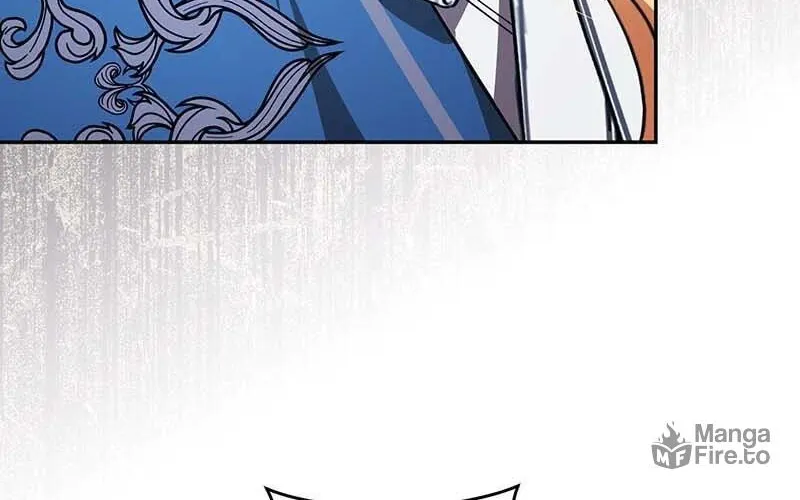 Ungracefully Grace Chapter 66 page 46 - 