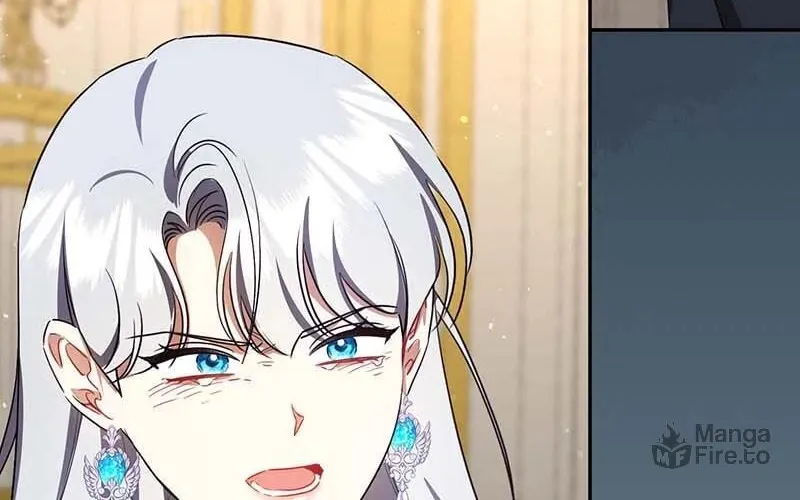 Ungracefully Grace Chapter 66 page 50 - 