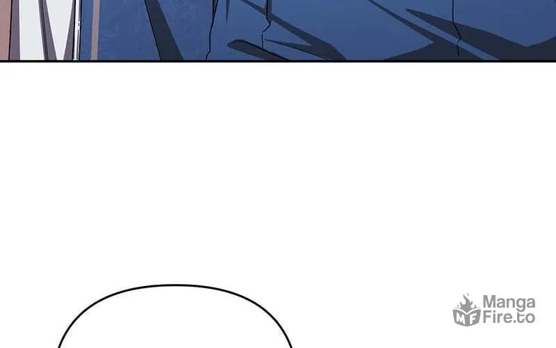 Ungracefully Grace Chapter 66 page 6 - 