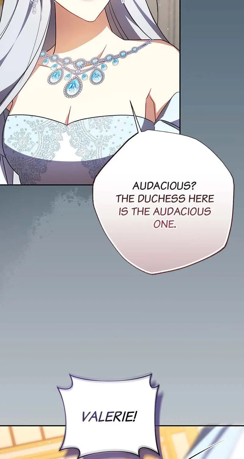 Ungracefully Grace Chapter 66 page 51 - 