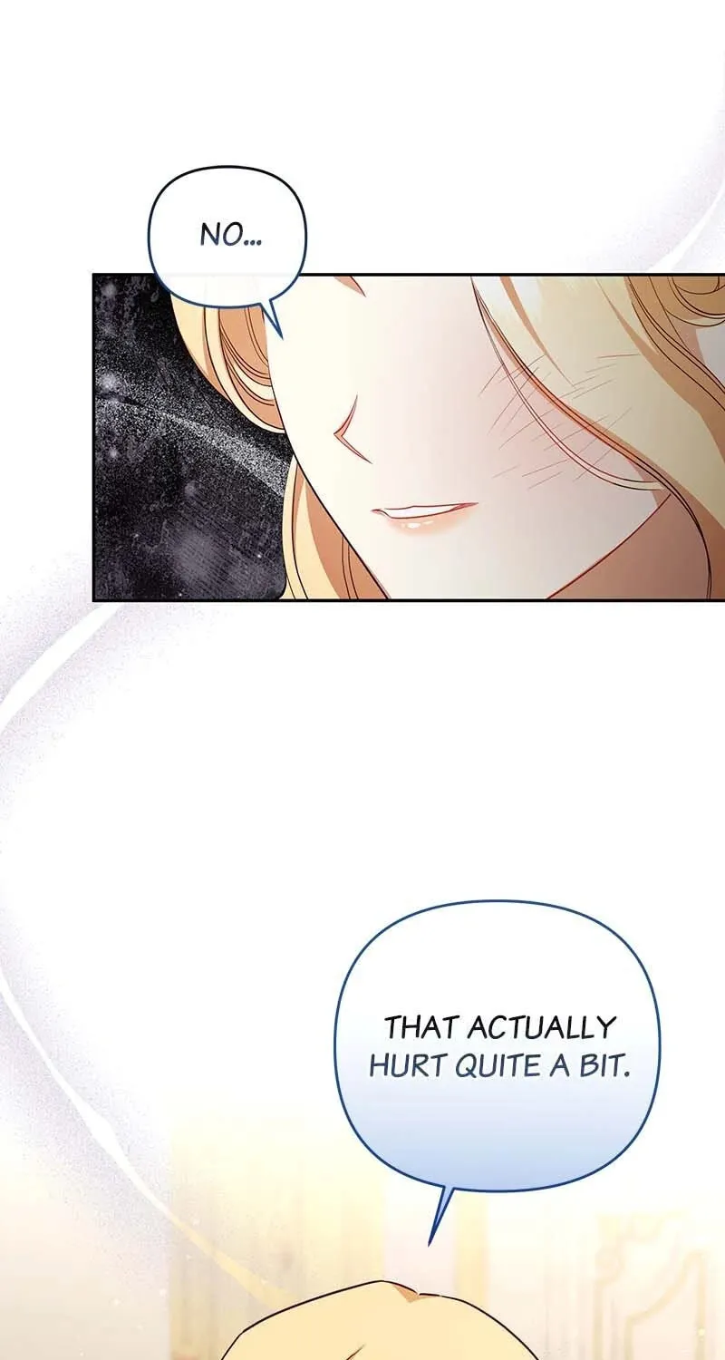 Ungracefully Grace Chapter 66 page 56 - 