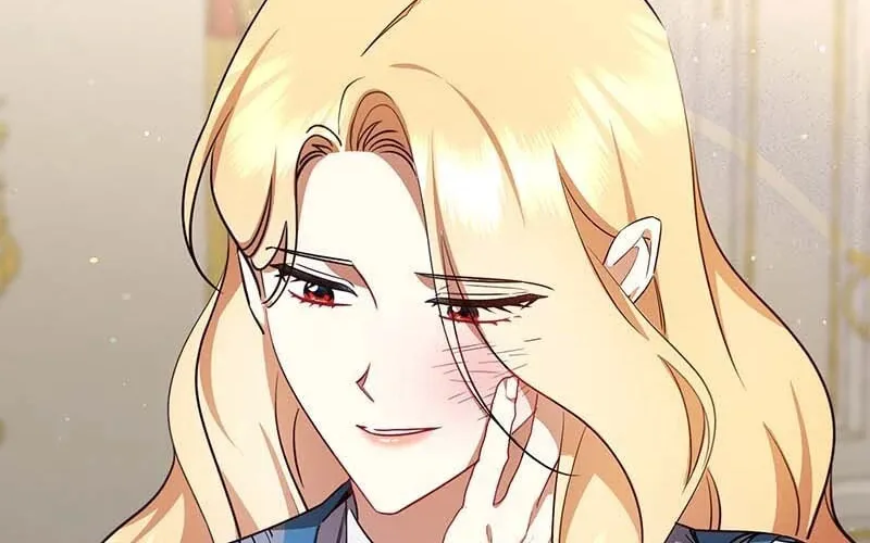 Ungracefully Grace Chapter 66 page 57 - 
