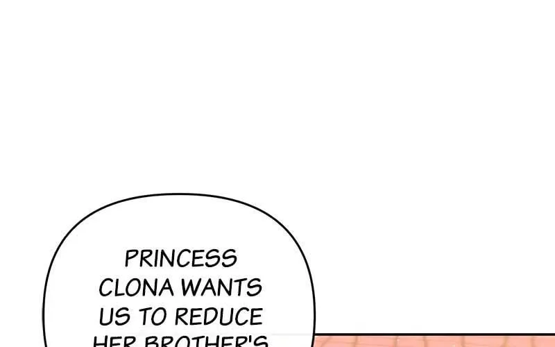 Ungracefully Grace Chapter 66 page 63 - 