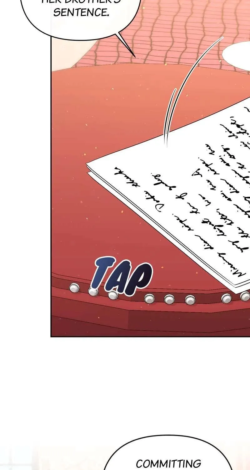 Ungracefully Grace Chapter 66 page 64 - 