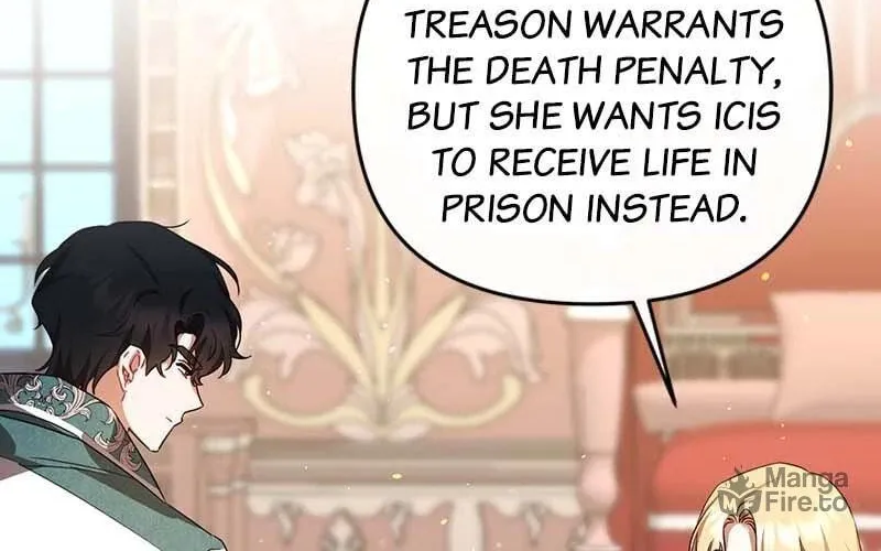 Ungracefully Grace Chapter 66 page 65 - 