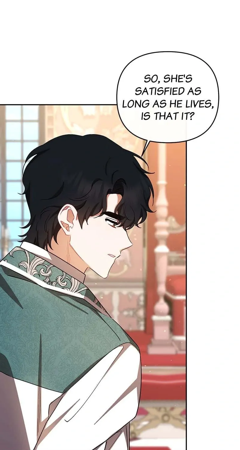 Ungracefully Grace Chapter 66 page 67 - 