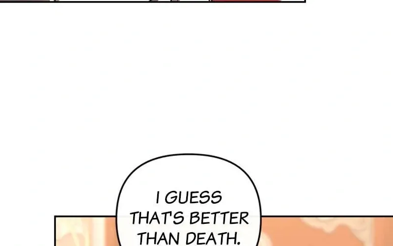 Ungracefully Grace Chapter 66 page 68 - 