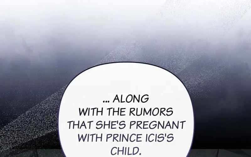 Ungracefully Grace Chapter 66 page 70 - 