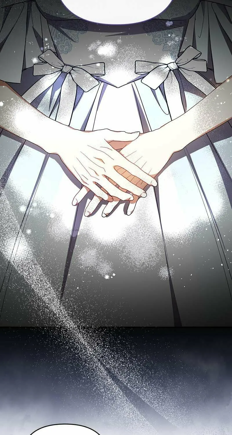 Ungracefully Grace Chapter 66 page 71 - 