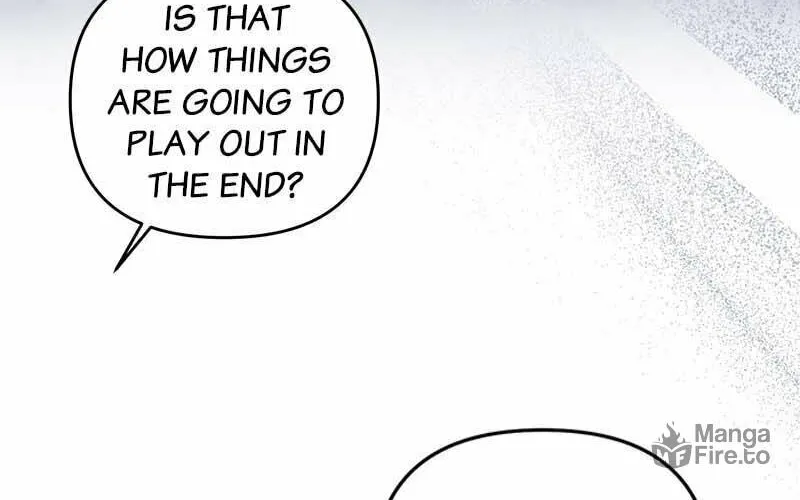 Ungracefully Grace Chapter 66 page 72 - 