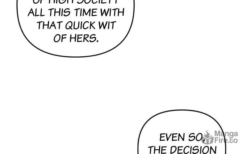 Ungracefully Grace Chapter 66 page 74 - 