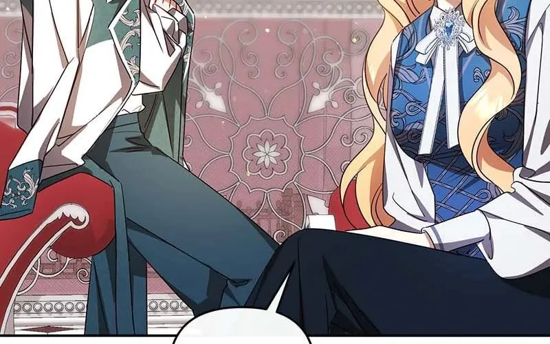 Ungracefully Grace Chapter 66 page 76 - 