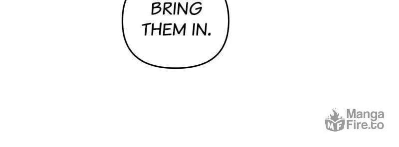 Ungracefully Grace Chapter 66 page 77 - 