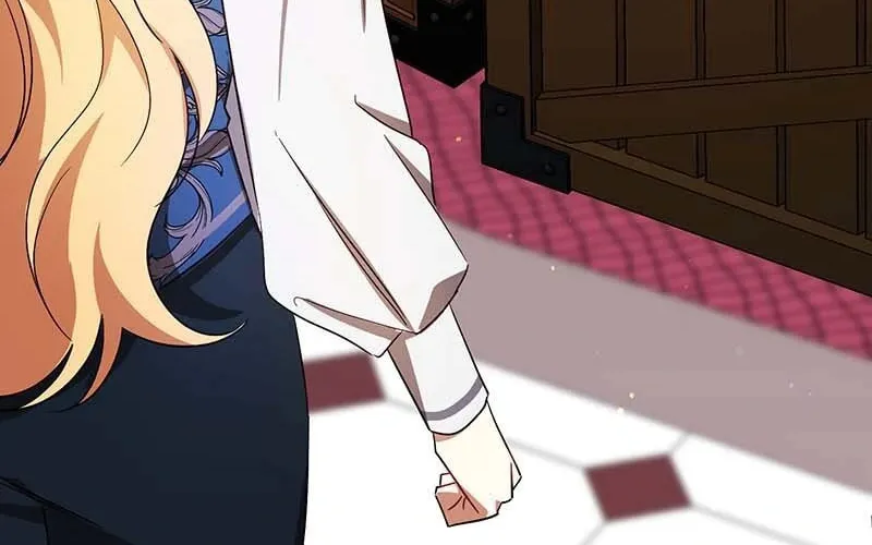 Ungracefully Grace Chapter 66 page 79 - 