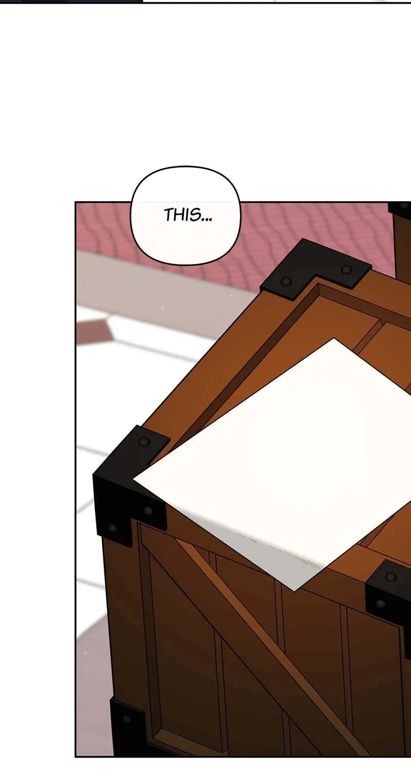 Ungracefully Grace Chapter 66 page 80 - 
