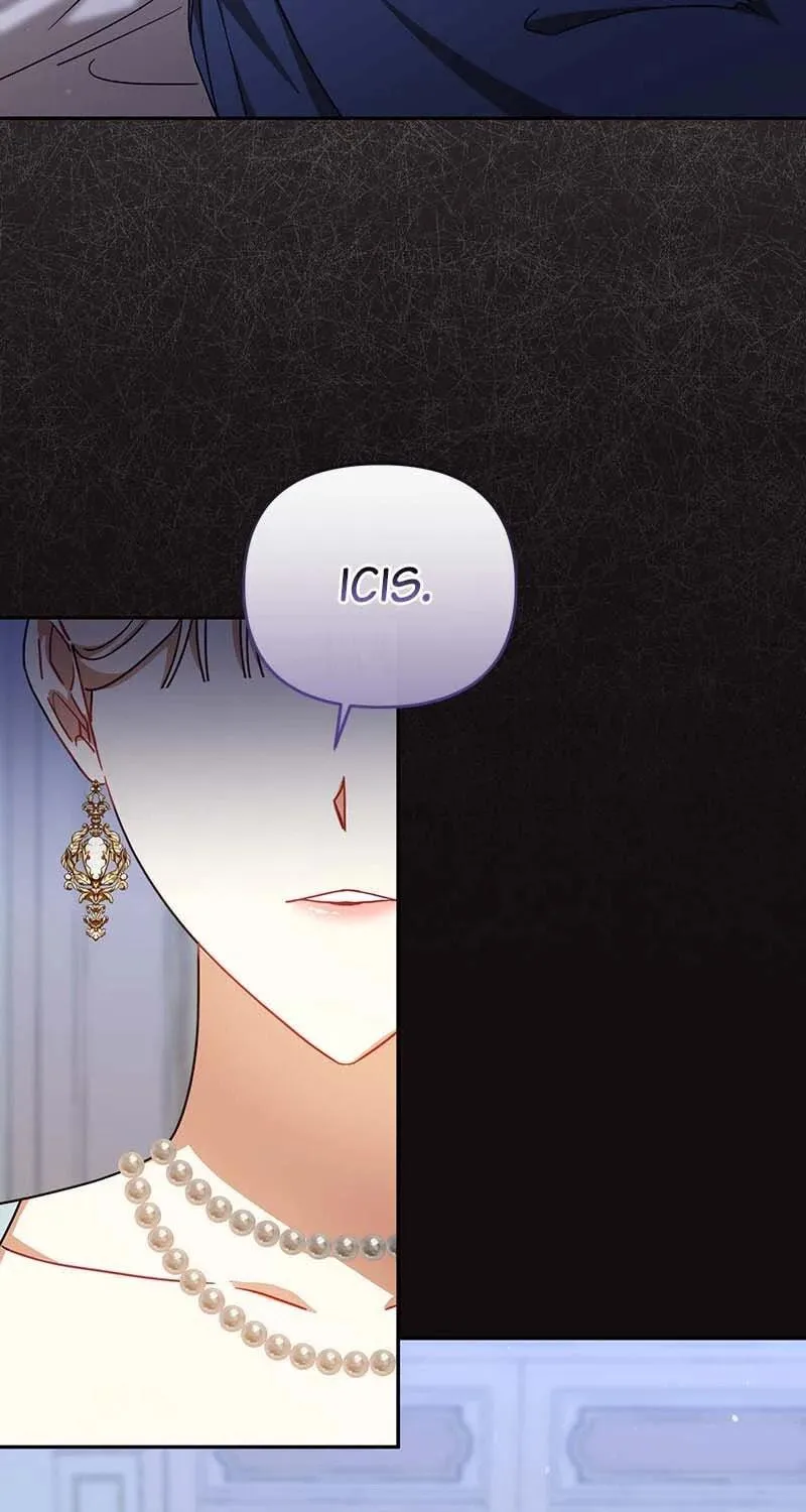 Ungracefully Grace Chapter 66 page 9 - 