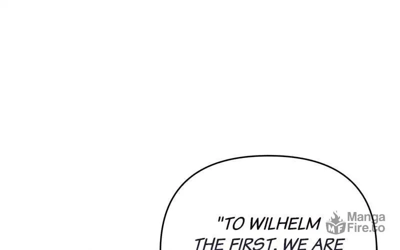 Ungracefully Grace Chapter 66 page 83 - 