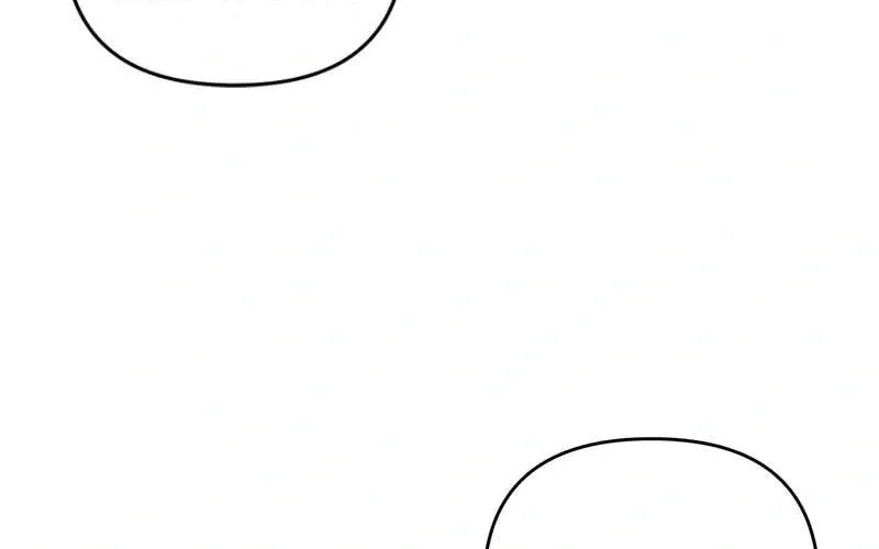 Ungracefully Grace Chapter 66 page 85 - 