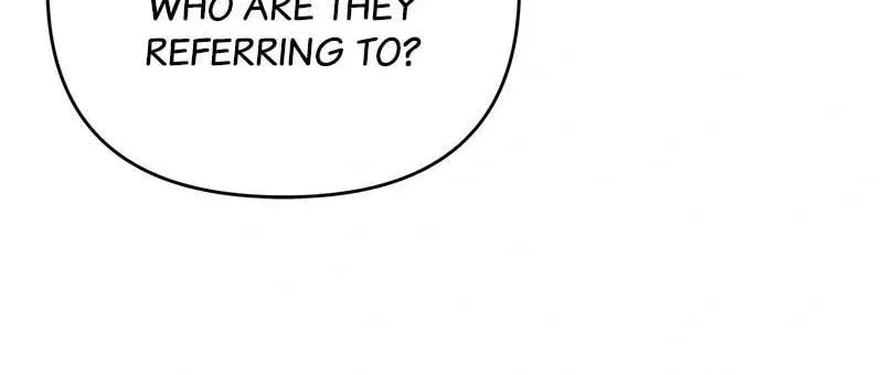 Ungracefully Grace Chapter 66 page 87 - 
