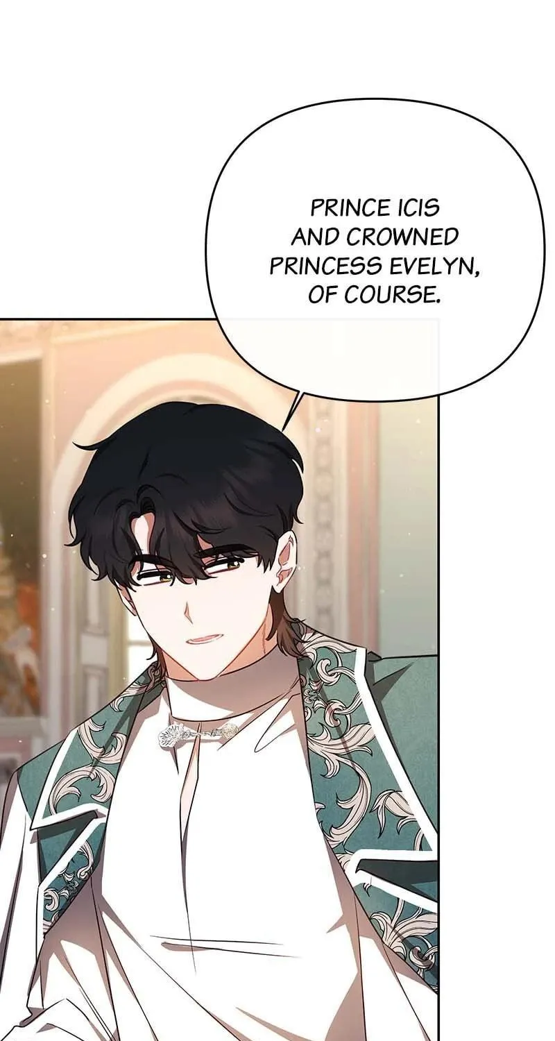 Ungracefully Grace Chapter 66 page 88 - 