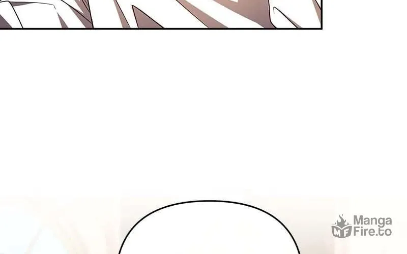 Ungracefully Grace Chapter 66 page 89 - 