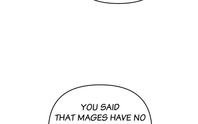 Ungracefully Grace Chapter 66 page 91 - 