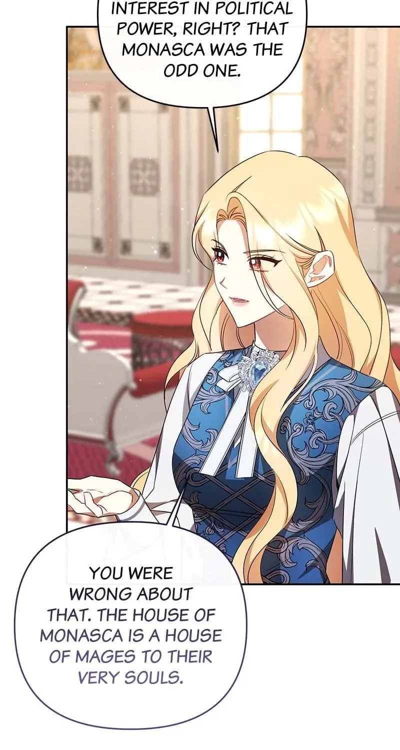 Ungracefully Grace Chapter 66 page 92 - 